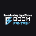 Boom Fantasy Legal States