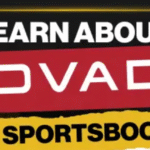 Bovada Legal States