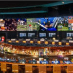 Caesars Sportsbook Legal States