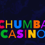 Chumba Casino Legal States