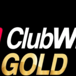 ClubWPT Gold Legal States
