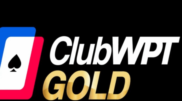 ClubWPT Gold Legal States
