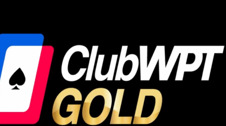 ClubWPT Gold Legal States