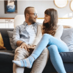 Cousin Marriage Legal States