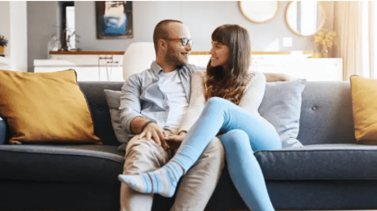 Cousin Marriage Legal States