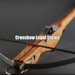 Crossbow Legal States