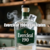 Everclear 190 Legal States
